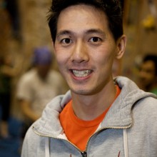 Ken Fung