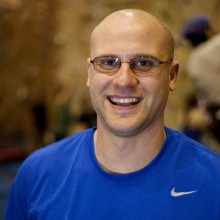 Kyle Rurak