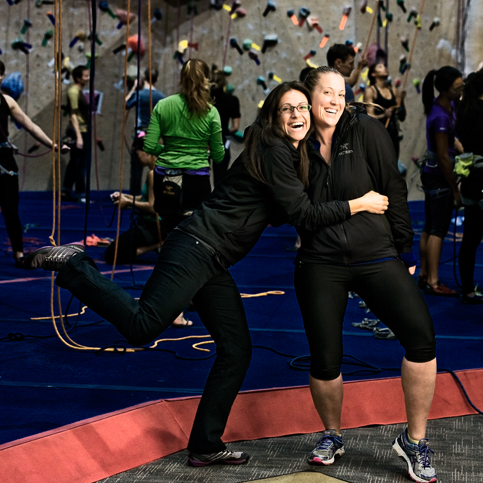 Jovina_katie_AMC_1649-copy